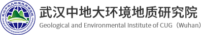 欣隆-戶外儲(chǔ)能電源,LED燈配件