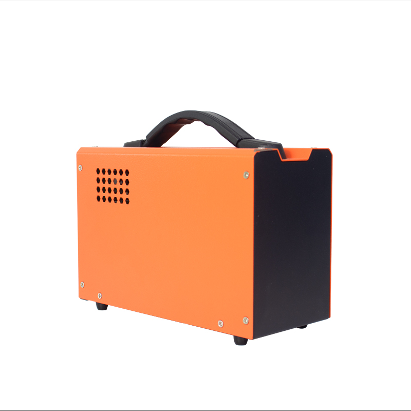 30000MA便攜手提多功能移動電源