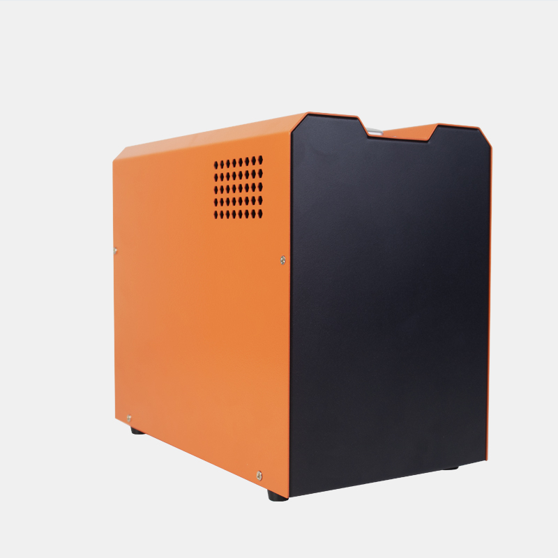 c12KAML戶(hù)外移動(dòng)儲(chǔ)能電源