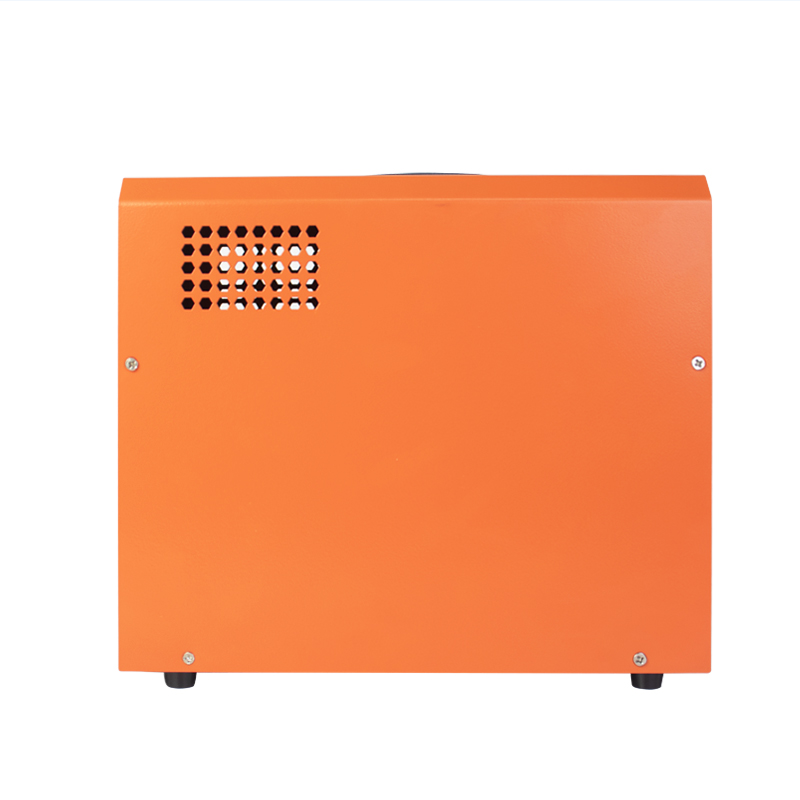 c12KAML戶(hù)外移動(dòng)儲(chǔ)能電源