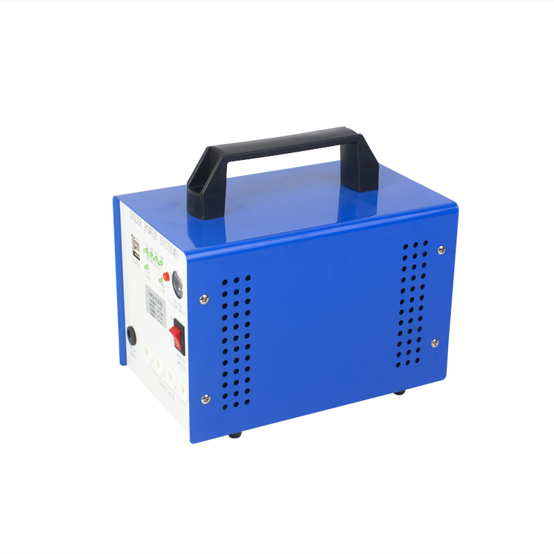 T30W便攜手提移動儲能電源